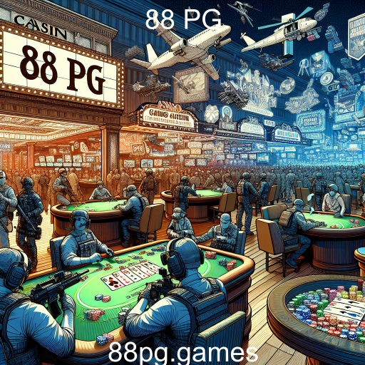 A Evolução dos Jogos de Tiro em Primeira Pessoa (FPS)