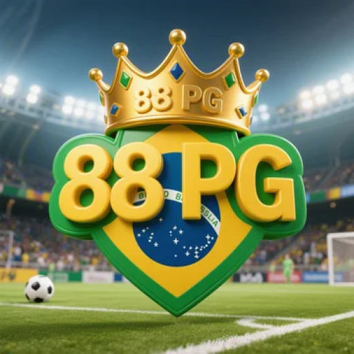 88 PG