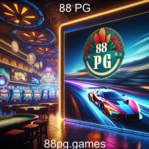 88 PG