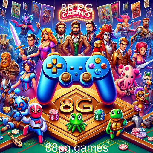 A Emoção das Corridas no Mundo dos Videogames